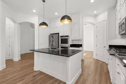 18394 N 92nd Street, Scottsdale, AZ 85255 - Photo 12