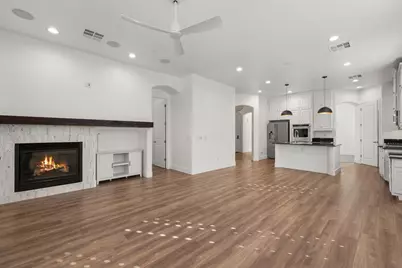 18394 N 92nd Street, Scottsdale, AZ 85255 - Photo 18