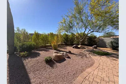 18394 N 92nd Street, Scottsdale, AZ 85255 - Photo 20