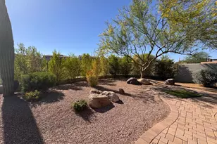 18394 N 92nd St, Scottsdale, AZ 85255 - Photo 20