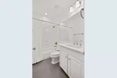 18394 N 92nd Street, Scottsdale, AZ 85255 - Photo 16