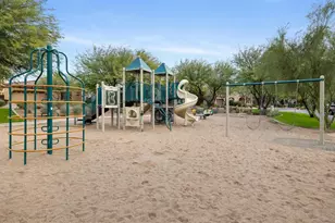18394 N 92nd St, Scottsdale, AZ 85255 - Photo 30