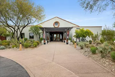 18394 N 92nd Street, Scottsdale, AZ 85255 - Photo 64