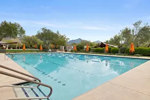 18394 N 92nd St, Scottsdale, AZ 85255 - Photo 32