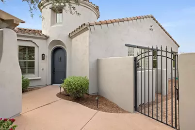 18394 N 92nd Street, Scottsdale, AZ 85255 - Photo 48