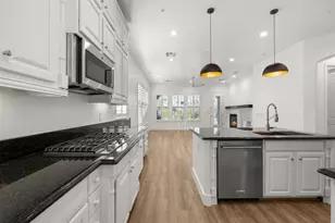 18394 N 92nd St, Scottsdale, AZ 85255 - Photo 2