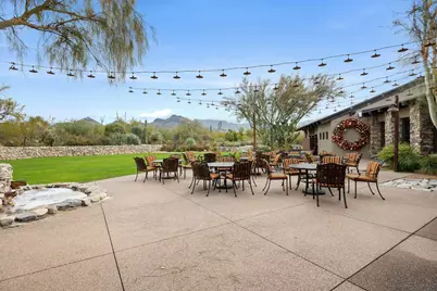 18394 N 92nd Street, Scottsdale, AZ 85255 - Photo 66