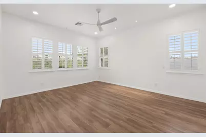 18394 N 92nd Street, Scottsdale, AZ 85255 - Photo 36