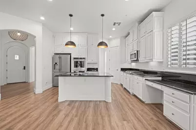 18394 N 92nd Street, Scottsdale, AZ 85255 - Photo 14
