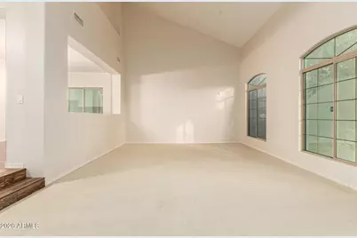 17988 W Roma Avenue, Goodyear, AZ 85395 - Photo 8