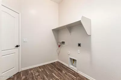 17988 W Roma Avenue, Goodyear, AZ 85395 - Photo 54