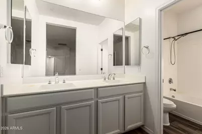 17988 W Roma Avenue, Goodyear, AZ 85395 - Photo 48