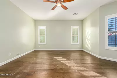 17988 W Roma Avenue, Goodyear, AZ 85395 - Photo 28