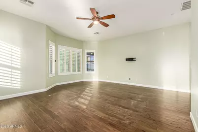 17988 W Roma Avenue, Goodyear, AZ 85395 - Photo 30