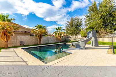 17988 W Roma Avenue, Goodyear, AZ 85395 - Photo 62