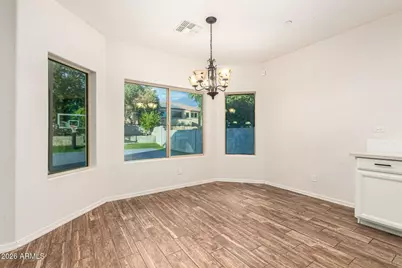 17988 W Roma Avenue, Goodyear, AZ 85395 - Photo 18