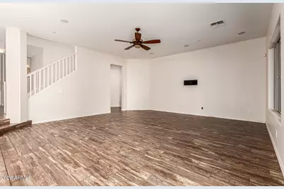 17988 W Roma Avenue, Goodyear, AZ 85395 - Photo 14