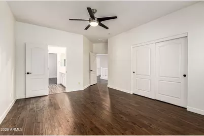 17988 W Roma Avenue, Goodyear, AZ 85395 - Photo 50