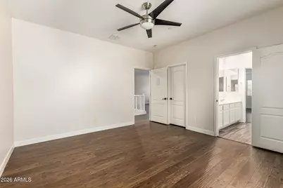 17988 W Roma Avenue, Goodyear, AZ 85395 - Photo 52