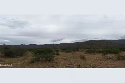 Tbd Lot 50 Mule Mountain Ranches 2 -- #50, Tombstone, AZ 85638 - Photo 12
