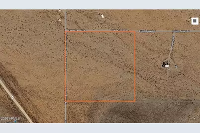 Tbd Lot 50 Mule Mountain Ranches 2 -- #50, Tombstone, AZ 85638 - Photo 24