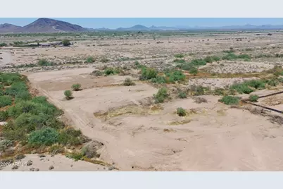 38Xxx W Sherman Street #13, Tonopah, AZ 85354 - Photo 4