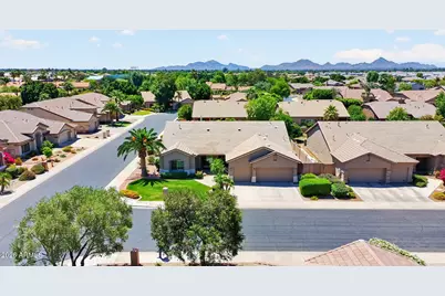5257 E Michelle Drive, Scottsdale, AZ 85254 - Photo 58
