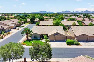 5257 E Michelle Dr, Scottsdale, AZ 85254 - Photo 58