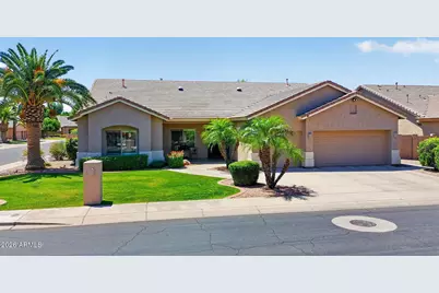 5257 E Michelle Drive, Scottsdale, AZ 85254 - Photo 54