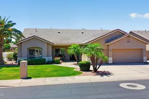 5257 E Michelle Dr, Scottsdale, AZ 85254 - Photo 54