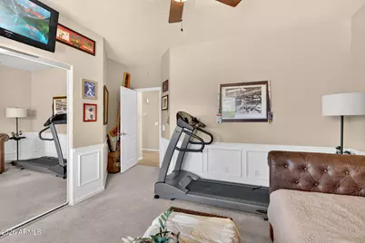 5257 E Michelle Drive, Scottsdale, AZ 85254 - Photo 44