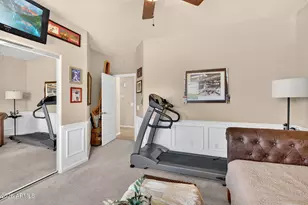 5257 E Michelle Dr, Scottsdale, AZ 85254 - Photo 44