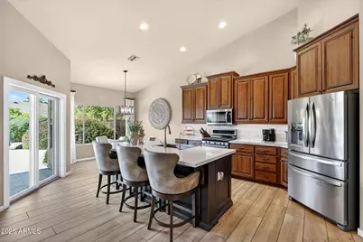 5257 E Michelle Drive, Scottsdale, AZ 85254 - Photo 22
