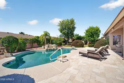 5257 E Michelle Drive, Scottsdale, AZ 85254 - Photo 48