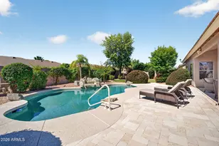 5257 E Michelle Dr, Scottsdale, AZ 85254 - Photo 48