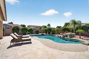 5257 E Michelle Dr, Scottsdale, AZ 85254 - Photo 10