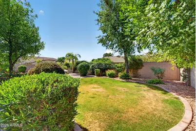 5257 E Michelle Drive, Scottsdale, AZ 85254 - Photo 52