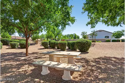 5257 E Michelle Drive, Scottsdale, AZ 85254 - Photo 76