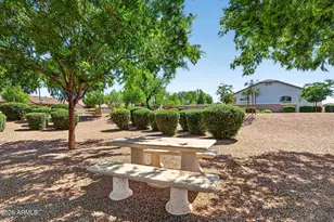 5257 E Michelle Dr, Scottsdale, AZ 85254 - Photo 76