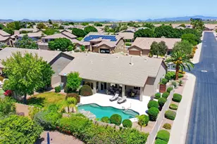 5257 E Michelle Dr, Scottsdale, AZ 85254 - Photo 68