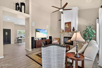 5257 E Michelle Drive, Scottsdale, AZ 85254 - Photo 20