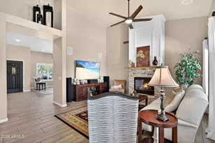 5257 E Michelle Dr, Scottsdale, AZ 85254 - Photo 20