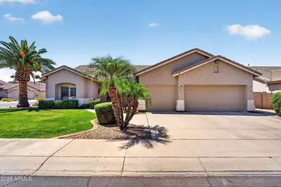 5257 E Michelle Drive, Scottsdale, AZ 85254 - Photo 12