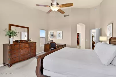 5257 E Michelle Drive, Scottsdale, AZ 85254 - Photo 36