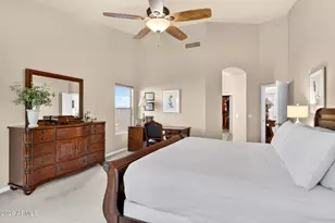 5257 E Michelle Dr, Scottsdale, AZ 85254 - Photo 36