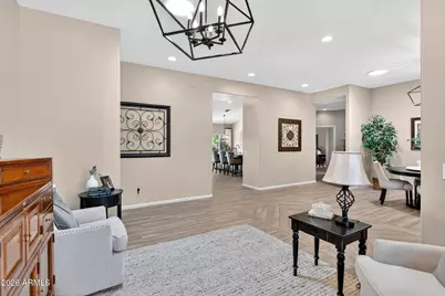 5257 E Michelle Drive, Scottsdale, AZ 85254 - Photo 18