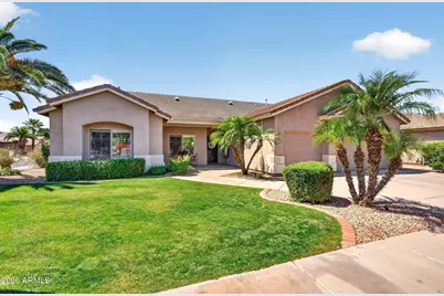 5257 E Michelle Drive, Scottsdale, AZ 85254 - Photo 14