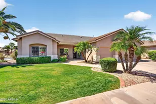 5257 E Michelle Dr, Scottsdale, AZ 85254 - Photo 14