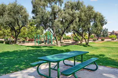 5257 E Michelle Drive, Scottsdale, AZ 85254 - Photo 70