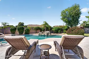 5257 E Michelle Dr, Scottsdale, AZ 85254 - Photo 2